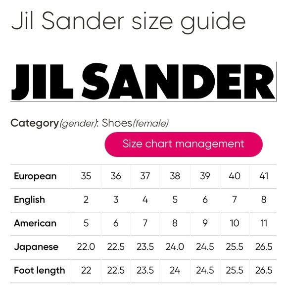 Jil Sander Navy Designer Block Heel Oxfords Shoe Laces Not Navy Color Academia - Picture 11 of 11